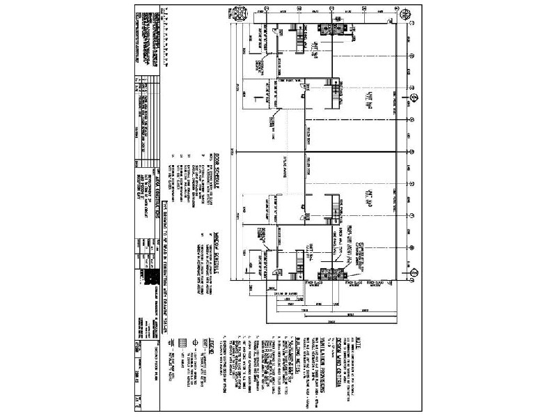 Deception Bay QLD 4508