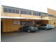 Strathpine QLD 4500