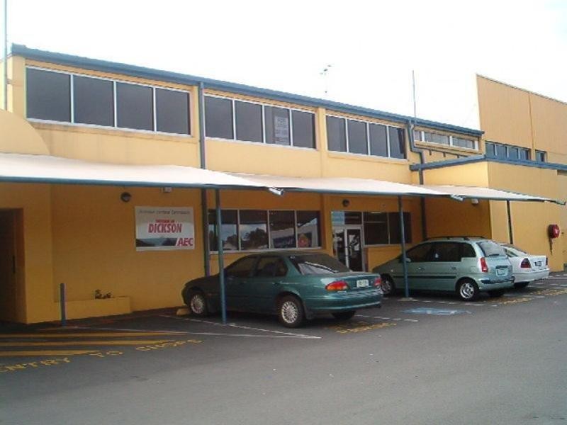 Strathpine QLD 4500