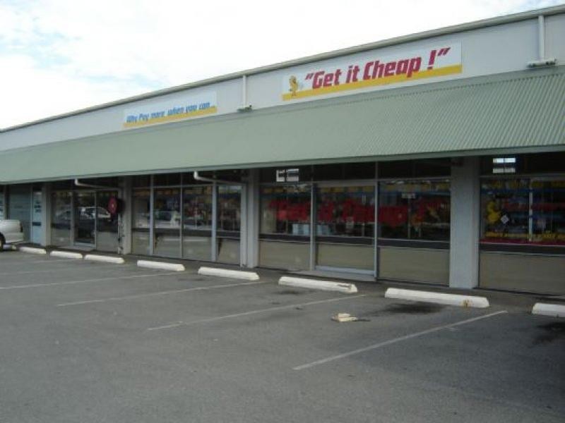 Strathpine QLD 4500