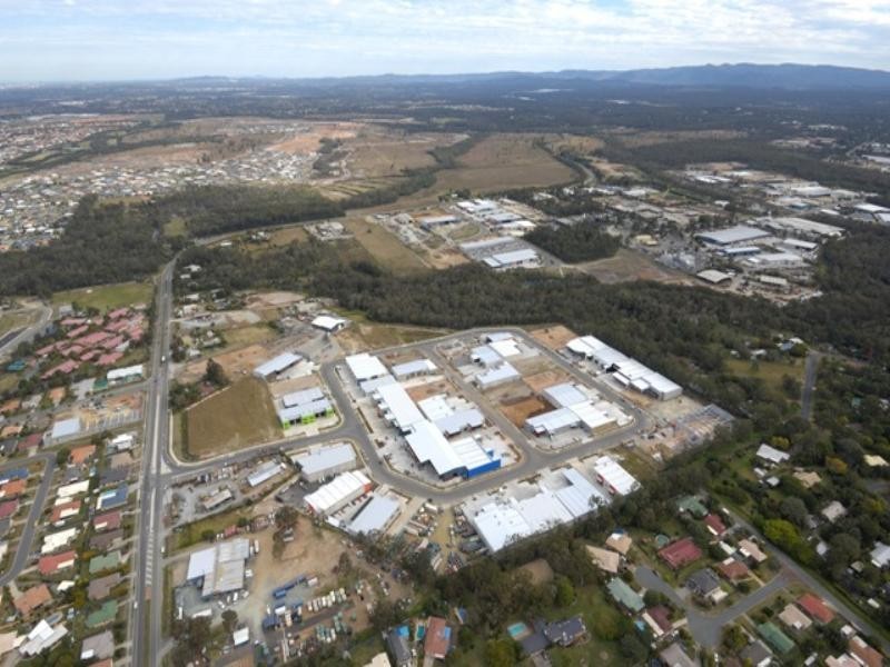 Deception Bay QLD 4508