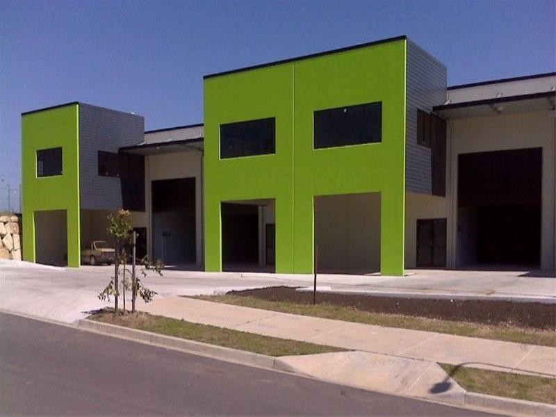 Deception Bay QLD 4508