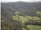Woodford QLD 4514