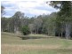 Woodford QLD 4514