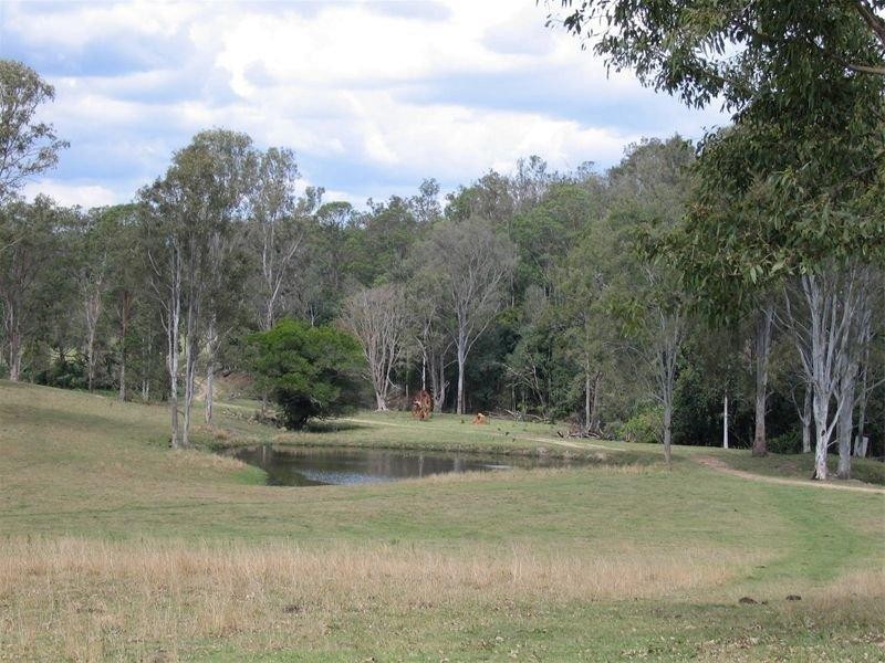 Woodford QLD 4514