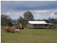 Woodford QLD 4514