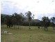 Woodford QLD 4514