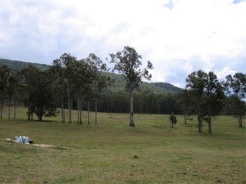 Woodford QLD 4514