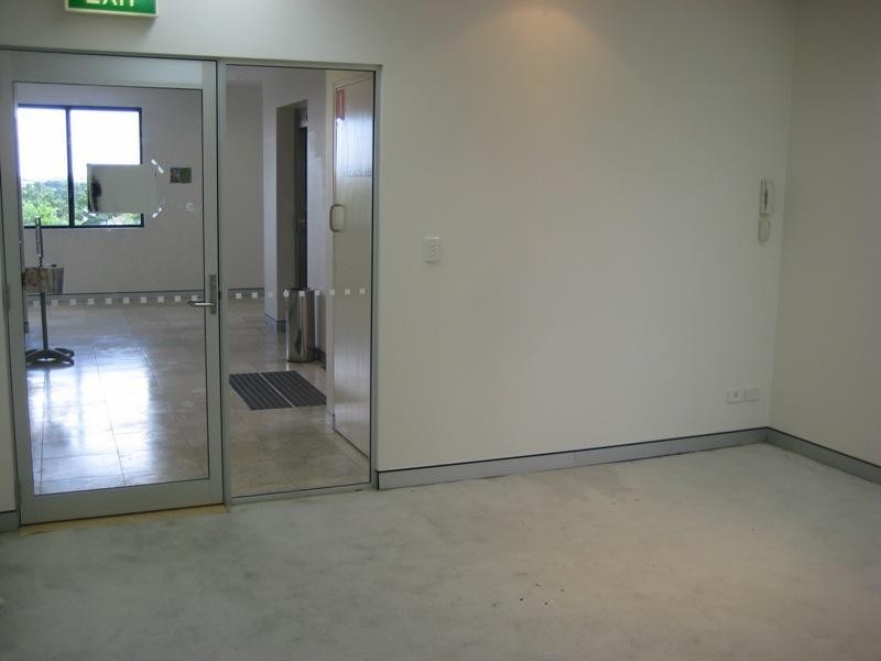 North Lakes QLD 4509