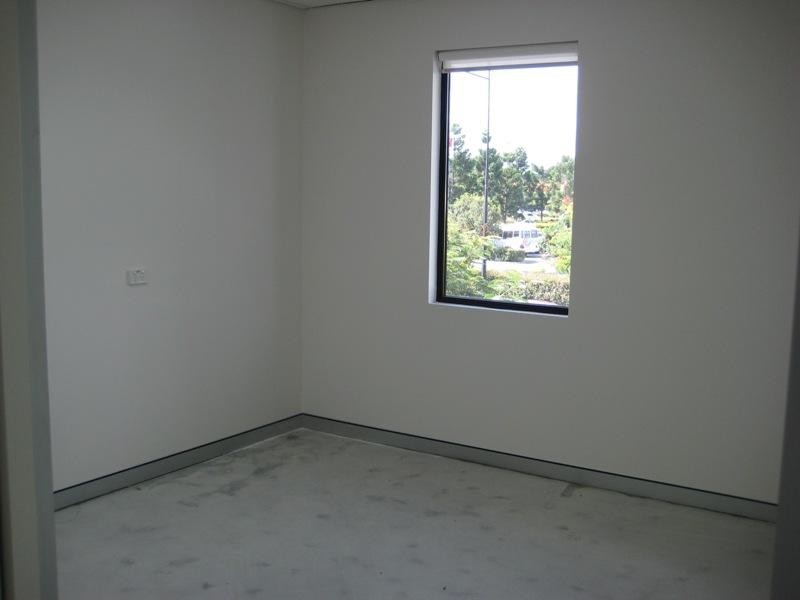 North Lakes QLD 4509