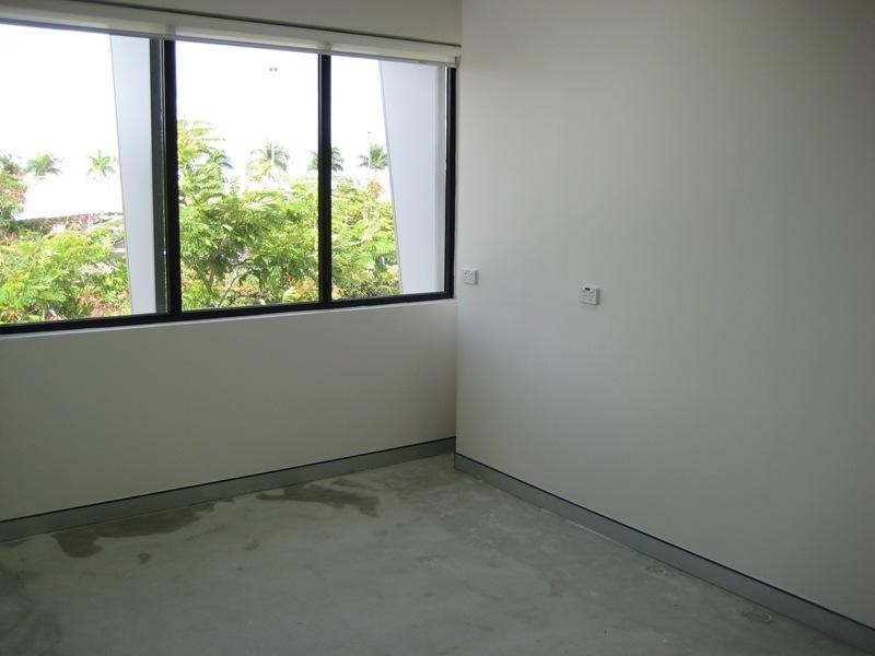 North Lakes QLD 4509