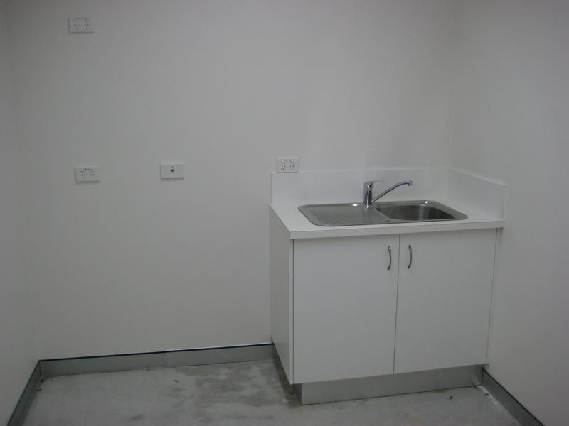 North Lakes QLD 4509