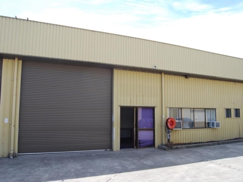 Caboolture QLD 4510