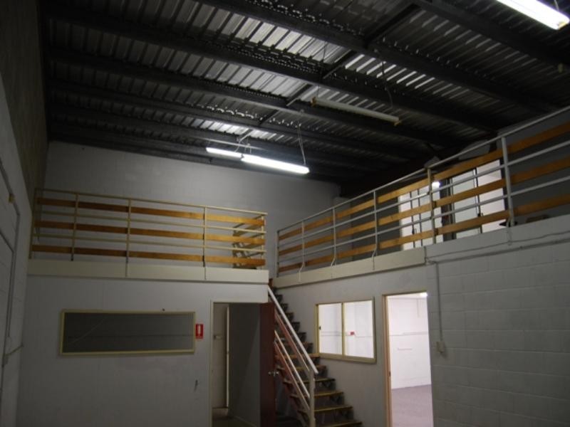 Caboolture QLD 4510