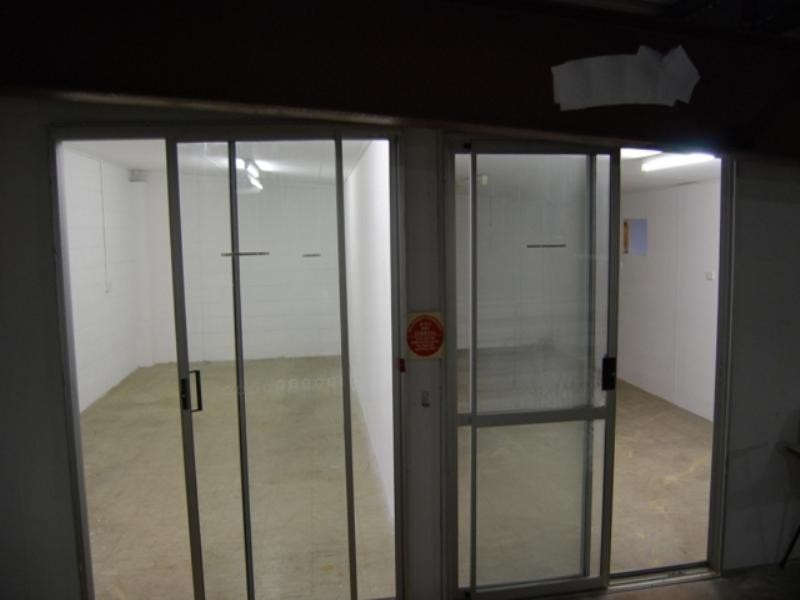 Caboolture QLD 4510