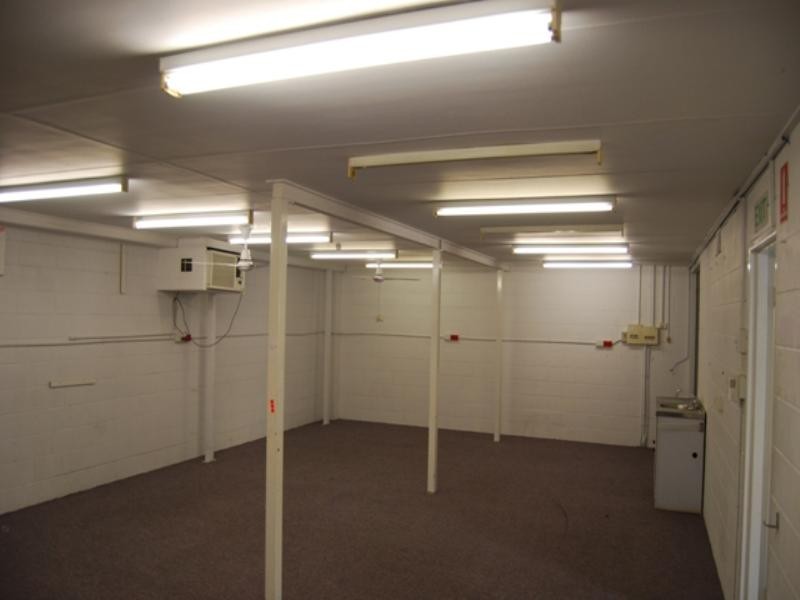 Caboolture QLD 4510