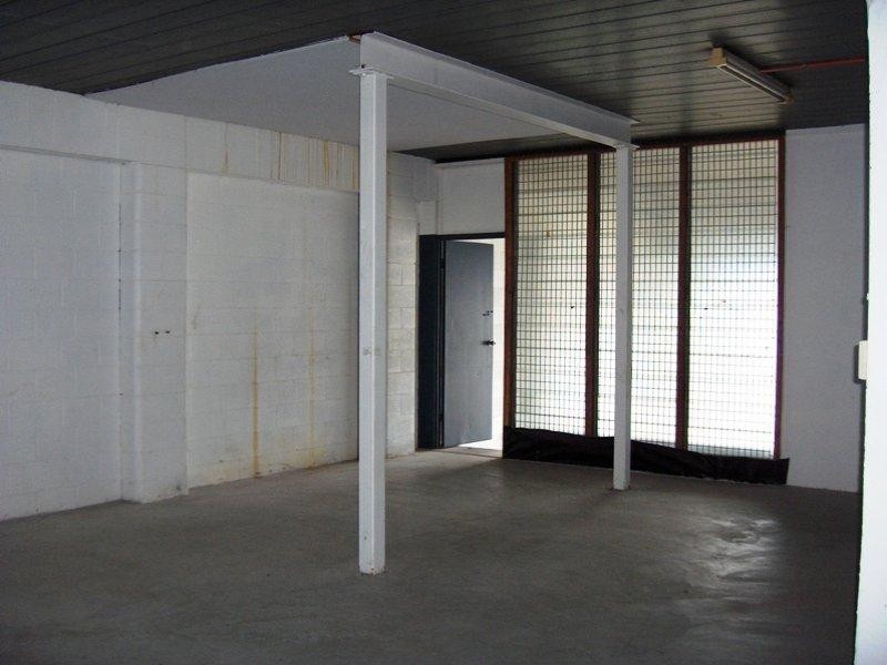 Fortitude Valley QLD 4006