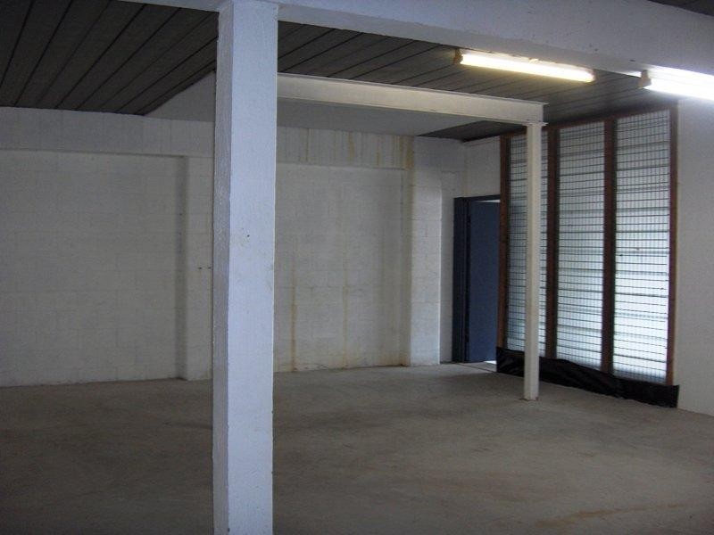 Fortitude Valley QLD 4006