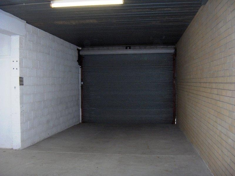 Fortitude Valley QLD 4006