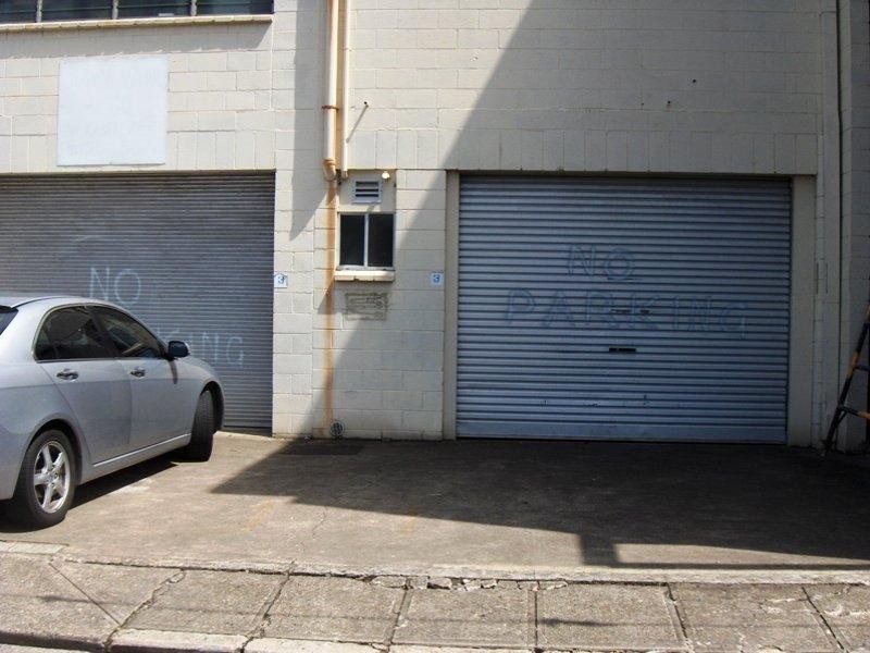 Fortitude Valley QLD 4006