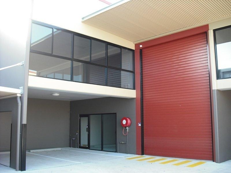 Deception Bay QLD 4508