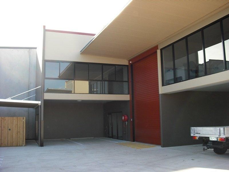 Deception Bay QLD 4508