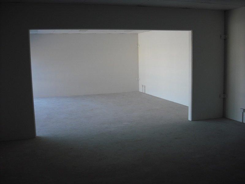 Deception Bay QLD 4508