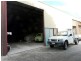 Brendale QLD 4500