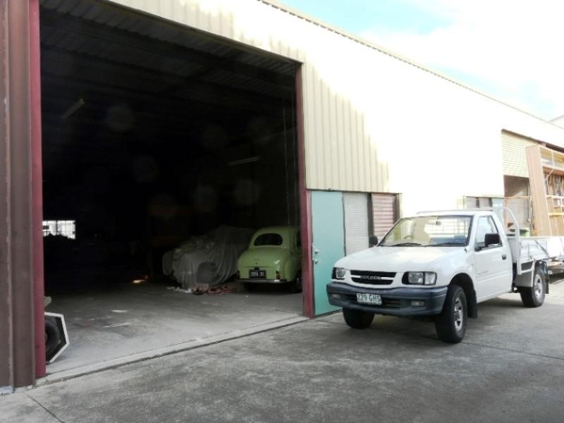 Brendale QLD 4500