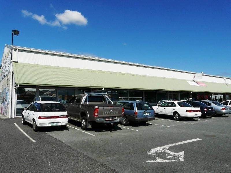 Strathpine QLD 4500