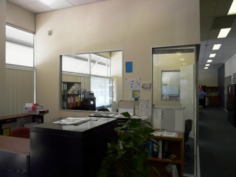 Strathpine QLD 4500