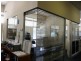 Strathpine QLD 4500