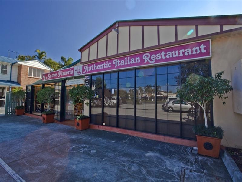 Albany Creek QLD 4035