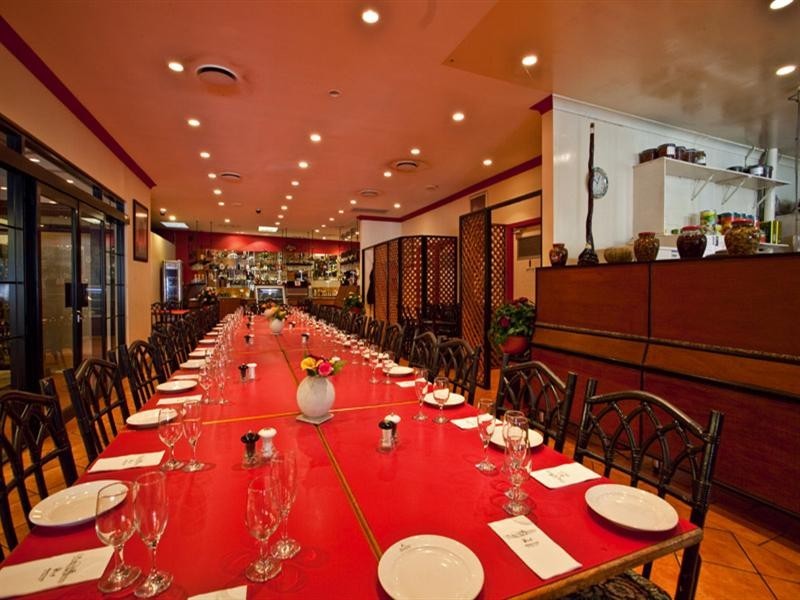 Albany Creek QLD 4035