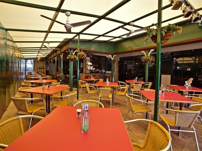 Albany Creek QLD 4035