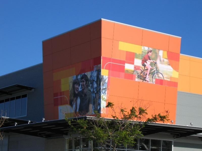 North Lakes QLD 4509