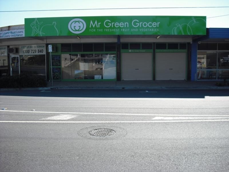 Bracken Ridge QLD 4017