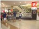 Strathpine QLD 4500