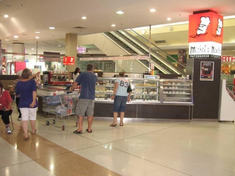 Strathpine QLD 4500