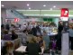 Strathpine QLD 4500