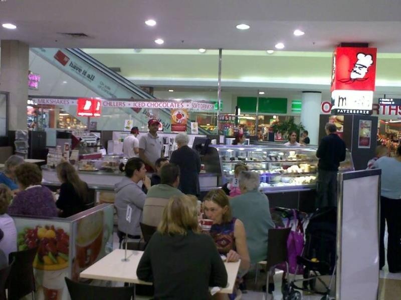 Strathpine QLD 4500