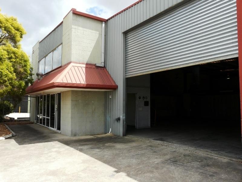 Brendale QLD 4500