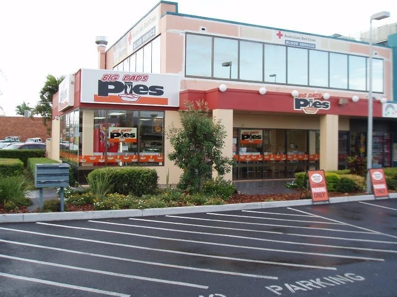 1/326 Gympie Road, Strathpine QLD 4500