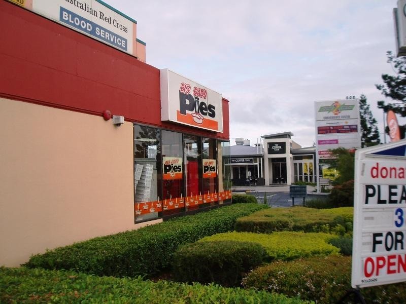 1/326 Gympie Road, Strathpine QLD 4500