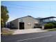 Geebung QLD 4034