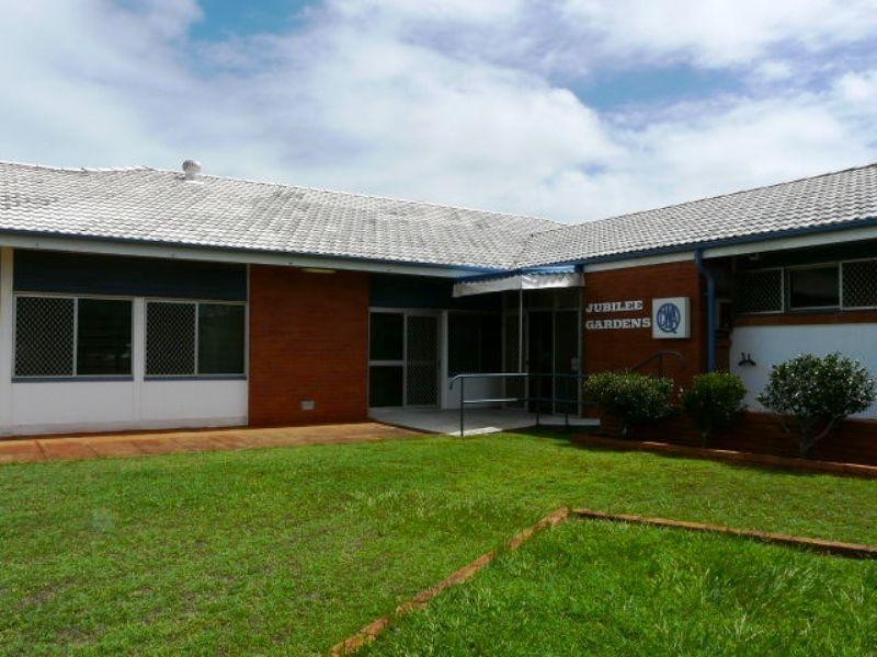 Scarborough QLD 4020