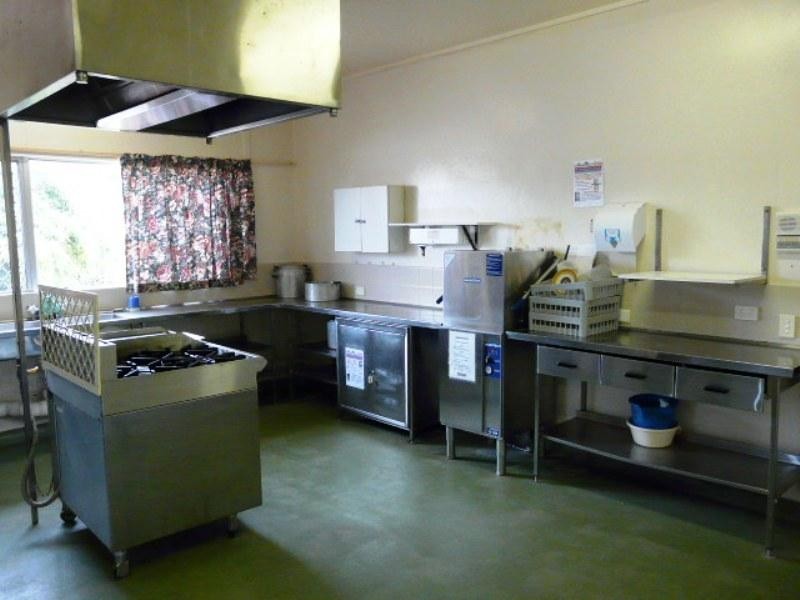 Scarborough QLD 4020