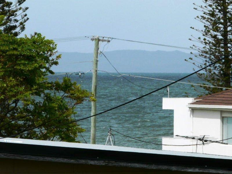 Scarborough QLD 4020