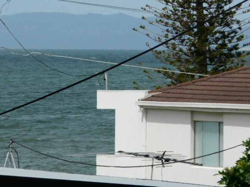 Scarborough QLD 4020