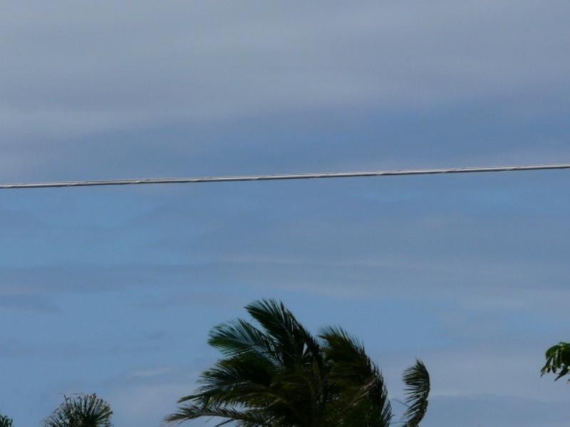 Scarborough QLD 4020